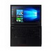 Lenovo  Ideapad V310 - R -4405u-4gb-500gb